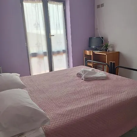 Ca 'd Tistu * San Benedetto Belbo