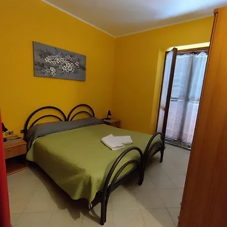 Ca 'd Tistu Farm stay San Benedetto Belbo